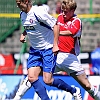 23.05.2009  FC Rot-Weiss Erfurt - Wuppertaler SV 2-2_75